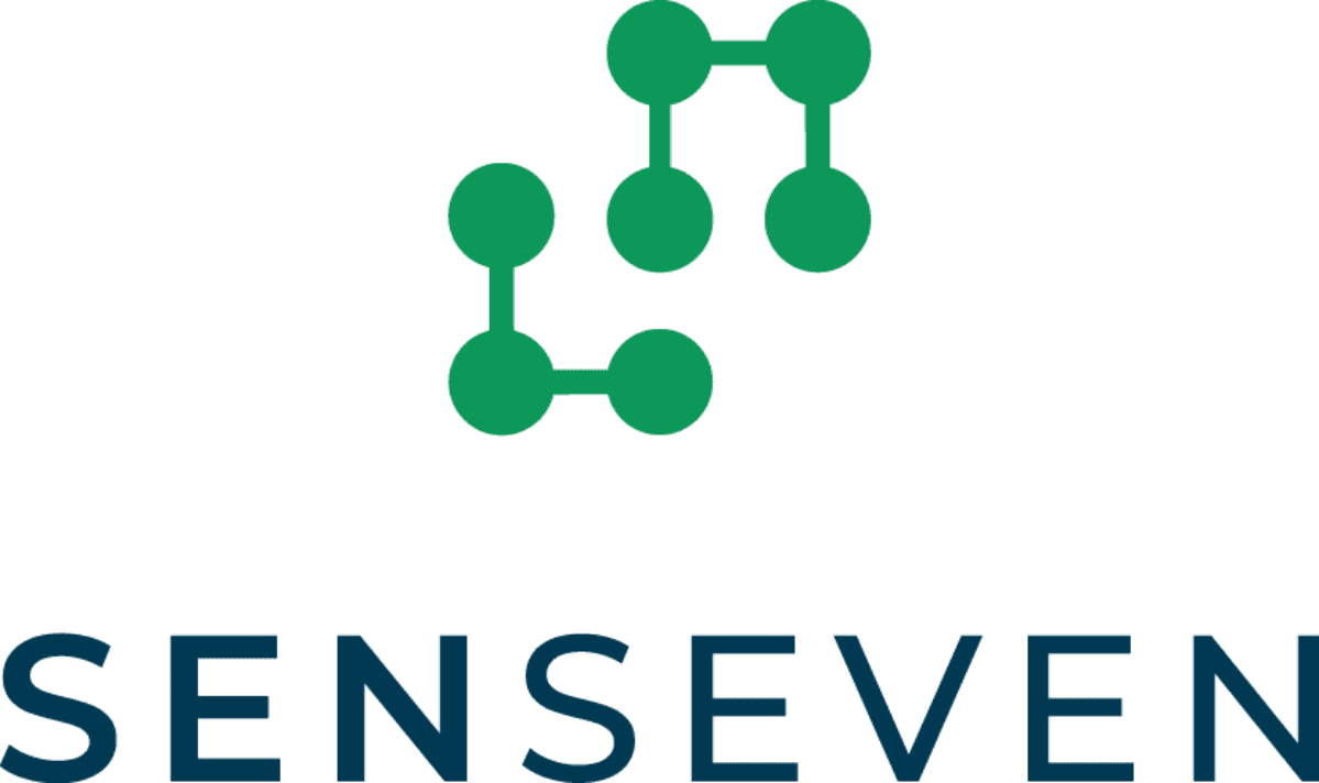 Senseven