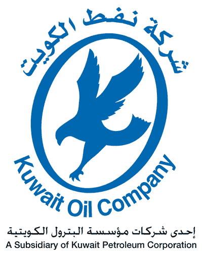 Kuwait Oil Company