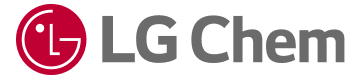 LG Chem