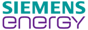Siemens Energy