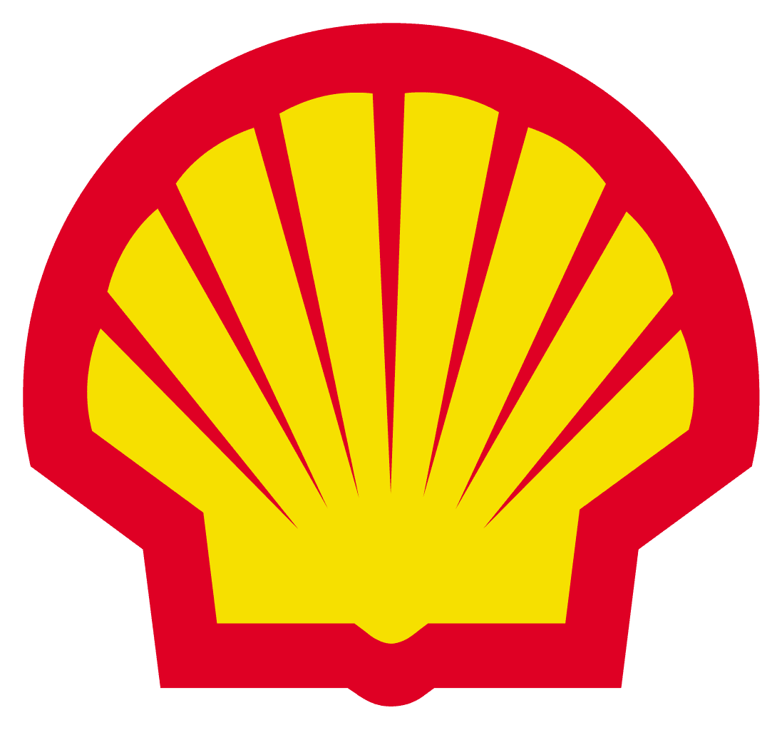 Shell