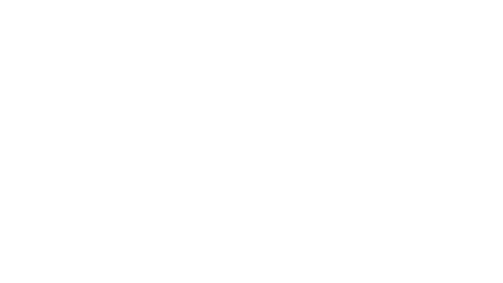 Line drawing of a steam trap on a pipe