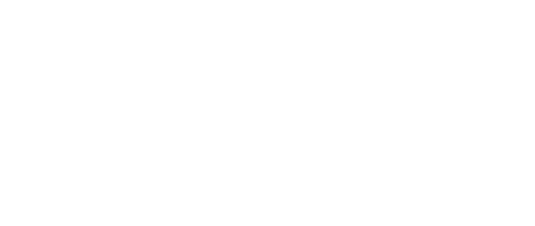 Line drawing: co-developed inspection use case