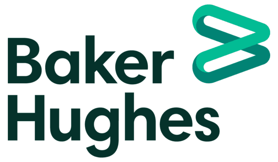Baker Hughes