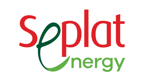 Seplat Energy