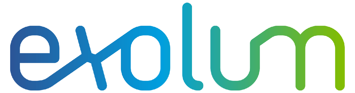 Exolum