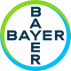 Logo_Bayer.svg.png