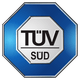 TÜV_Süd_logo.svg.png