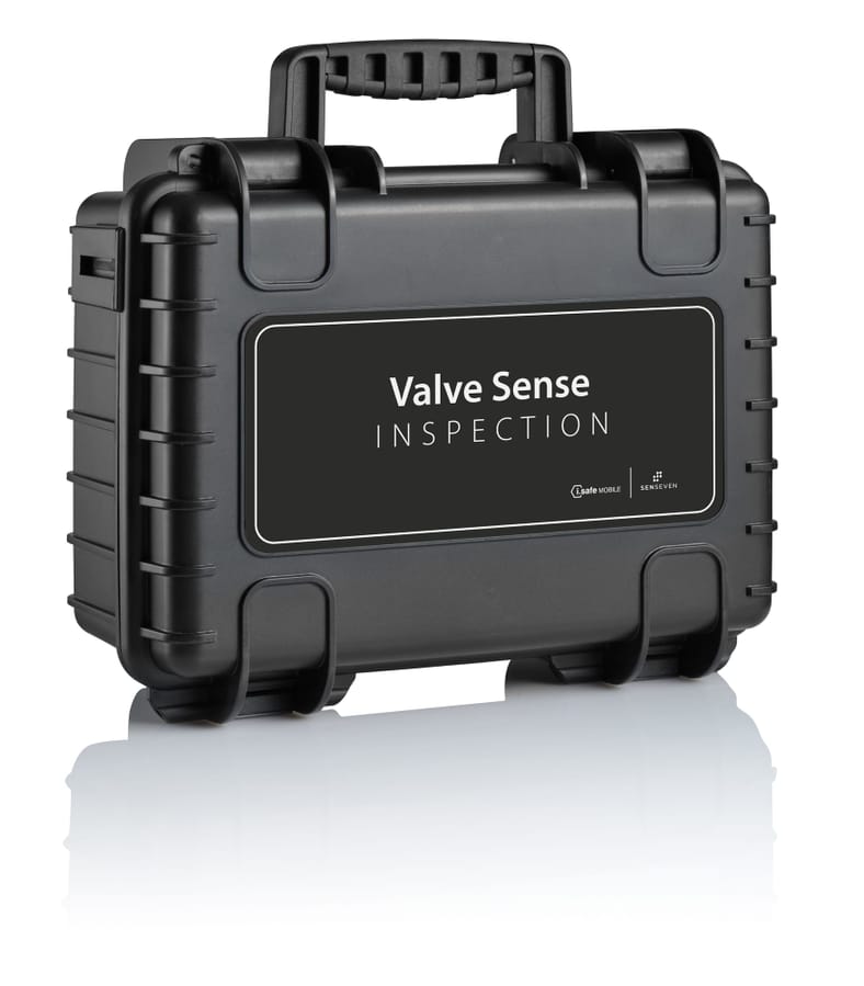 Valve Sense Box-RG.jpg